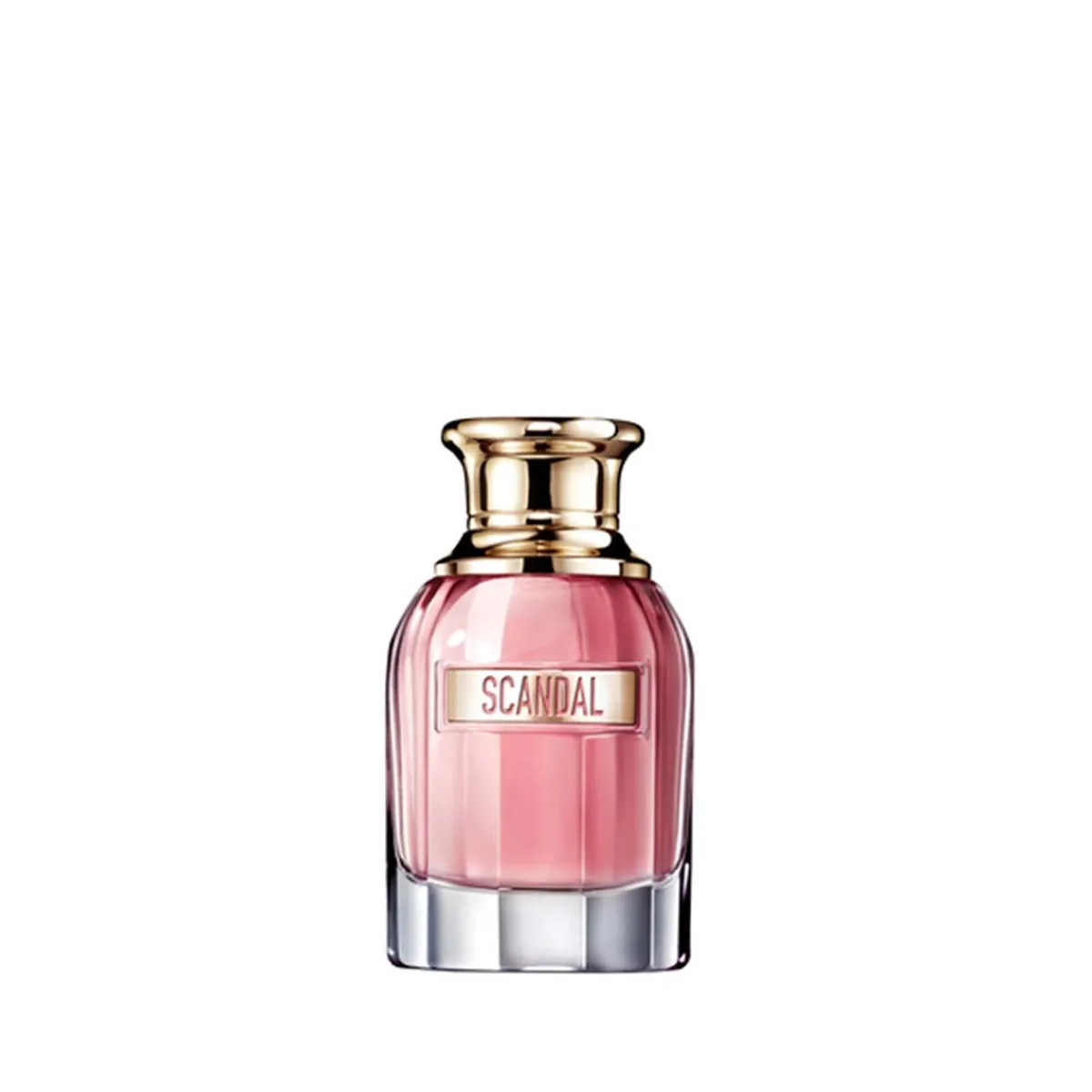 Jean Paul Gaultier Parfums Vegan|Eau De Parfum|- Scandal - Eau de Parfum