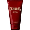 Jean Paul Gaultier Gel Douche|Gel Douche|- Scandal Pour Homme - Gel Douche 150 ml