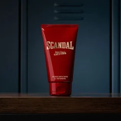 Jean Paul Gaultier Gel Douche|Gel Douche|- Scandal Pour Homme - Gel Douche 150 ml