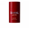 Jean Paul Gaultier Déodorant|Déodorant|- Scandal Pour Homme - Déodorant Stick 75 g