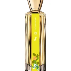Jean-Louis Scherrer Eau De Toilette|- Pop Delights 01 - Eau de Toilette