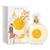 Jeanne Arthes Eau De Parfum|- BALADE A PARIS - PROMENADE A MONTMARTRE EDP 100ML