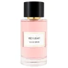 Jeanne Arthes Parfums Pas Cher|Eau De Parfum|- Collection Privée Red Light - Eau de Parfum 100ml