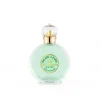 Jeanne Arthes Parfums Pas Cher|Eau De Parfum|- FRENCH WAY OF LIFE - BALADE A PARIS - CAFE SAINT GERMAIN 100 ML