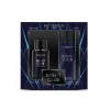 Jeanne Arthes Pour Lui|- NIGHT CLUB EDT EDT 100ML + DEODORANT 200ML