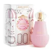 Jeanne Arthes Eau De Parfum|- TEA TIME A PARIS - PAVLOVA EDP 100ML