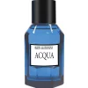 Jeanne en Provence Eau De Toilette|- Acqua - Eau de Toilette Vaporisateur 100 ml