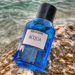 Jeanne en Provence Eau De Toilette|- Acqua - Eau de Toilette Vaporisateur 100 ml