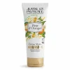Jeanne en Provence Soin Des Mains|- Crème mains nourrissante fleur d'oranger 75 ml