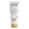 Jeanne en Provence Soin Des Mains|- Crème Mains Jasmin Secret 75 ml