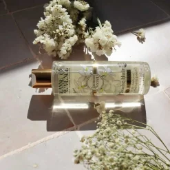 Jeanne en Provence Gel Douche|- Douche Huile Jasmin Secret 250 ml