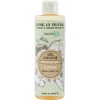Jeanne en Provence Gel Douche|- Gel Douche Pomme 250 ml