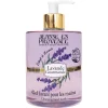 Jeanne en Provence Soin Des Mains|- Gel Lavant Mains Lavande Gourmande