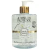 Jeanne en Provence Soin Des Mains|- Gel Lavant Mains Jasmin Secret 500 ml