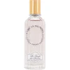 Jeanne en Provence Parfums Pas Cher|Eau De Parfum|- Le Temps des Secrets - Eau de Parfum Vaporisateur 60 ml