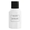 Jeanne en Provence Eau De Toilette|- Lin Blanc Homme - Eau de Toilette Vaporisateur 100 ml