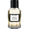 Jeanne en Provence Eau De Toilette|- Néroli Intense - Eau de Toilette Vaporisateur 100 ml