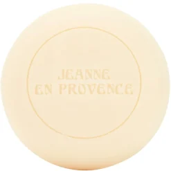 Jeanne en Provence Savon|- Savon Solide Divine Olive 100 g