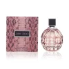Jimmy Choo Eau De Parfum|- - Eau de Parfum 100 ml
