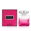 Jimmy Choo Parfums Vegan|Eau De Parfum|- Blossom - Eau de Parfum 100 ml