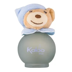 Kaloo Garçon|- Blue - Eau de Senteur Vaporisateur 100ml