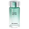 Lagerfeld Parfums Pas Cher|Karl - Fleur de thé Eau de Parfum 100ml