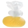 Kenzo Eau De Toilette|- Ca sent Beau - Eau de Toilette Vaporisateur 50 ml