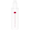 Kenzo Soin Hydratant|Soin Corps Parfumé|- Flower By - Lait crème pour le corps 200 ml