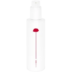 Kenzo Soin Hydratant|Soin Corps Parfumé|- Flower By - Lait crème pour le corps 200 ml