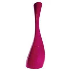 Kenzo Eau De Parfum|- Amour - Eau de Parfum