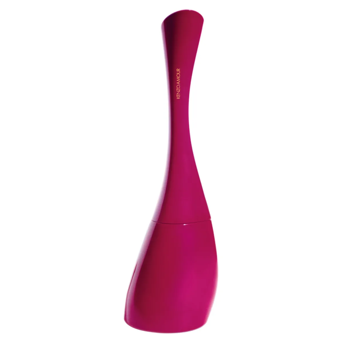 Kenzo Eau De Parfum|- Amour - Eau de Parfum