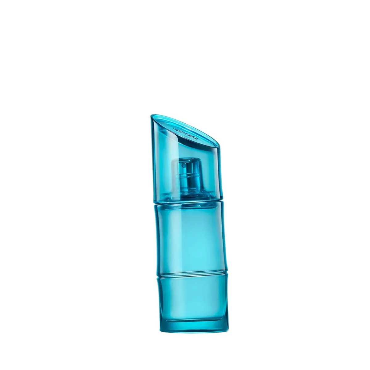 Kenzo Eau De Toilette|- Homme - Eau de Toilette Marine