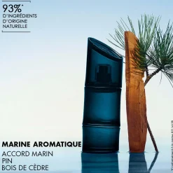 Kenzo Eau De Toilette|- Homme - Eau de Toilette