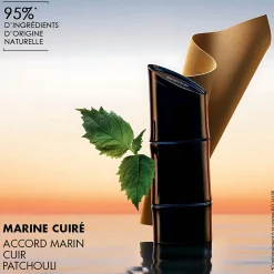 Kenzo Eau De Parfum|- Homme - Eau de Parfum