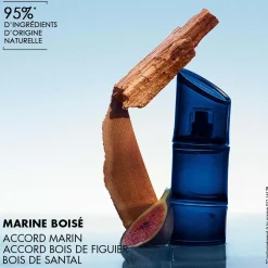 Kenzo Eau De Toilette|- Homme - Eau de Toilette Intense