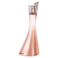 Kenzo Eau De Parfum|- Jeu d'Amour - Eau de Parfum