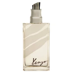 Kenzo Eau De Toilette|- Jungle pour Homme - Eau de Toilette Vaporisateur 100 ml