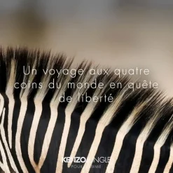Kenzo Eau De Toilette|- Jungle pour Homme - Eau de Toilette Vaporisateur 100 ml
