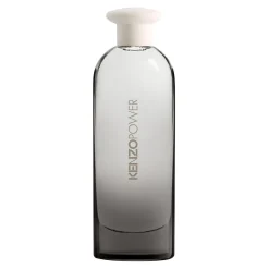 Kenzo Eau De Toilette|- Power - Eau de Toilette Vaporisateur 75 ml