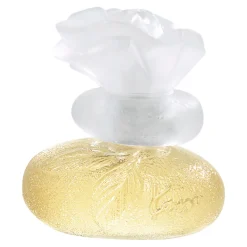 Kenzo Eau De Toilette|- Le Monde est Beau - Eau de Toilette Vaporisateur 50 ml