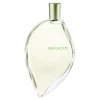 Kenzo Eau De Parfum|- Parfum d'été - Eau de Parfum Vaporisateur 75 ml