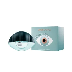 Kenzo Eau De Parfum|- World - Eau de Parfum