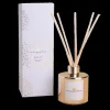 La Savonnerie Royale Parfum D’Intérieur|- Diffuseur Poudre de Riz - 200ML