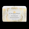 La Savonnerie Royale Savon|- Savon Secret Impérial - 100G