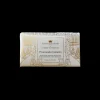 La Savonnerie Royale Savon|- Savon Promenades Galantes - 100G