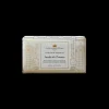 La Savonnerie Royale Savon|- Savon Jardin du Trianon - 100G