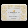 La Savonnerie Royale Savon|- Savon XIV - 100G