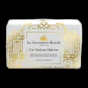 La Savonnerie Royale Savon|- Savon UNE NUIT AU CHÂTEAU - 100G
