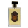 La Sultane de Saba Eau De Parfum|- Eau de Parfum - Voyage sur la route des épices 100 ml