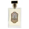 La Sultane de Saba Eau De Parfum|- Eau de Parfum - Voyage sur la route du Taj Palace 100 ml